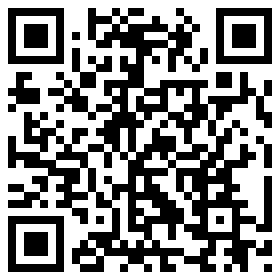 qrcode für ABB 1SAM350210R1002