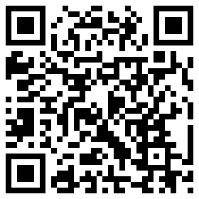 qrcode für ABB 1SAM350210R1011
