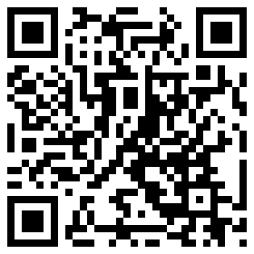 qrcode für Klauke 267R12 - Al Presskabelschuh längsd 70qmm rm/sm 95qmm se M12 blank