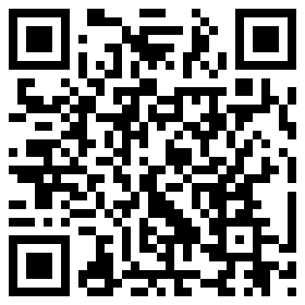 qrcode für ABB 1SAM350210R1014