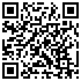 qrcode für ABB 1SAM451200R1014