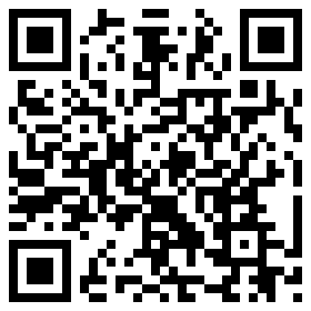 qrcode für ABB 1SBH131005R8531