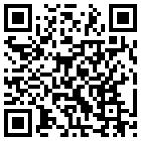 qrcode für ABB 1SBH131005R8640