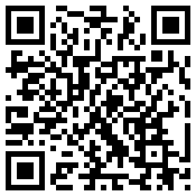 qrcode für ABB 1SCA162746R1001