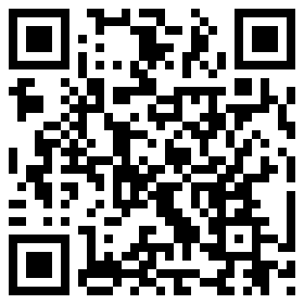 qrcode für ABB 2CCG000546R0001