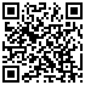 qrcode für ABB 2CCG000382R0001