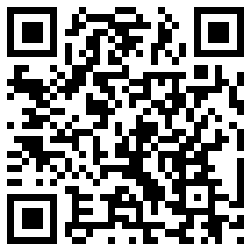 qrcode für Eaton 135168