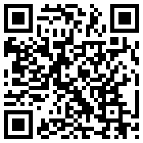 qrcode für Eaton EP-501529