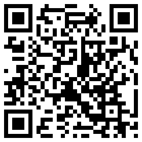 qrcode für Eaton 119926