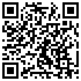 qrcode für Eaton EP-501518