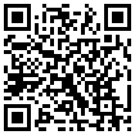qrcode für LEDVANCE GmbH 4058075846326
