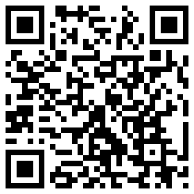 qrcode für LEDVANCE GmbH 4099854397677