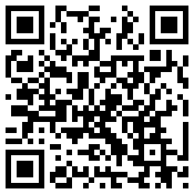 qrcode für LEDVANCE GmbH 4099854480669