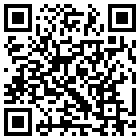 qrcode für LEDVANCE GmbH 4099854490866