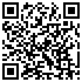 qrcode für LEDVANCE GmbH 4099854490927