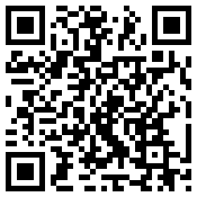 qrcode für LEDVANCE GmbH 4099854500046
