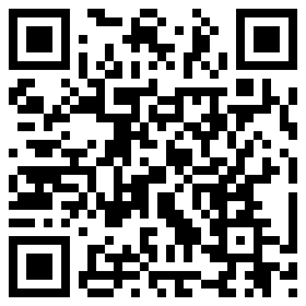 qrcode für LEDVANCE GmbH 4099854499944