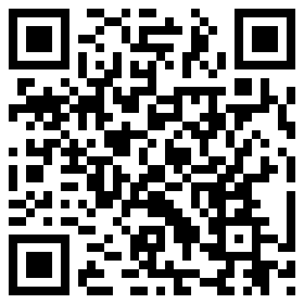 qrcode für LEDVANCE GmbH 4099854515378