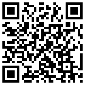 qrcode für LEDVANCE GmbH 4058075845381