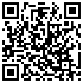 qrcode für Eaton 143215