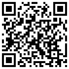 qrcode für Delta Light 198819045FW DELTA SPY 52 TW 96530 ADM DIM5 FW