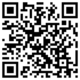 qrcode für Fuchsberg Electric GmbH 758450 PV Box T1+T2 1100 5Y