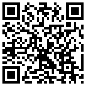 qrcode für Performance in Lighting GmbH 3123893