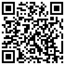 qrcode für Performance in Lighting GmbH 3124185