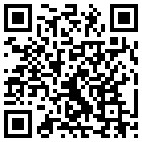 qrcode für Performance in Lighting GmbH LTF1122FA840