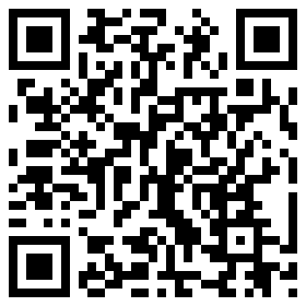 qrcode für Performance in Lighting GmbH LTF1122FS830