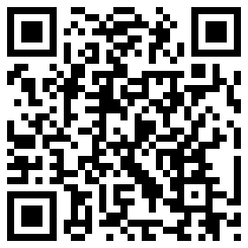 qrcode für Performance in Lighting GmbH LTF1622FA850