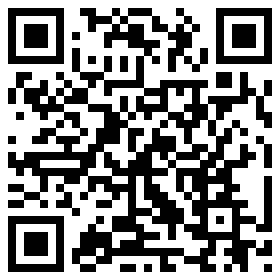 qrcode für Performance in Lighting GmbH LTF1625FA830