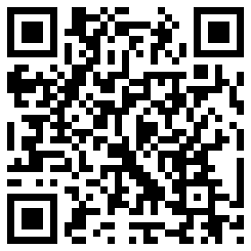 qrcode für Grothe 64149 Kontaktschale KS 2049 WS AL LED