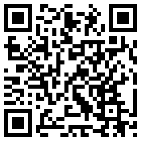 qrcode für Urmet 89461 Grothe Audio Set 1WE A-2V-MIH-V4A-01WE