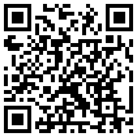 qrcode für ABUS Security Center WLX-PRO-LA-P-T90