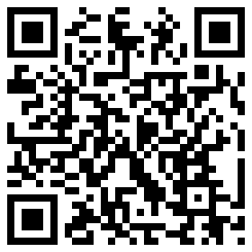 qrcode für ABB 1SFA611199R1233