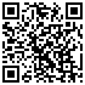 qrcode für Mennekes 14343 CEE Kupplung 16A 5p IP69