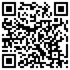 qrcode für LEDVANCE GmbH 4058075849808