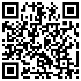 qrcode für Bosch Rexroth R911403009 Industrierechner IPC Intel Atom E3940