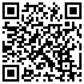 qrcode für Bosch Rexroth PR4100 R911403607 Industrierechner Intel Core i3 2,3 GHz