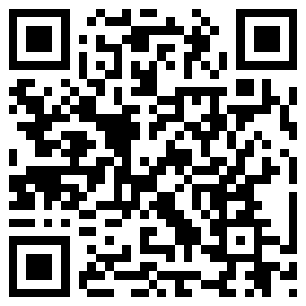 qrcode für Bosch Rexroth PR4300.1 R911405961 Industrierechner IPC Core i7-6600U