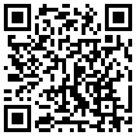 qrcode für Bosch Rexroth R911419351 I/O 1 Port Ethernet Switchport
