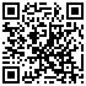 qrcode für Eaton 143222