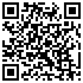 qrcode für LEDVANCE GmbH 4099854443398