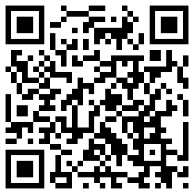 qrcode für LEDVANCE GmbH 4099854586309