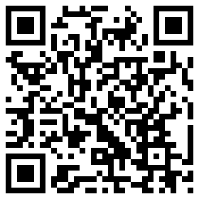 qrcode für LEDVANCE GmbH 4058075849563