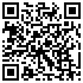 qrcode für LEDVANCE GmbH 4099854456107