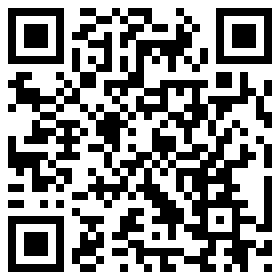 qrcode für LEDVANCE 4099854456558 LED Reflektor 2,2-20W/940 dimmbar MR16 12V GU5,3 36°