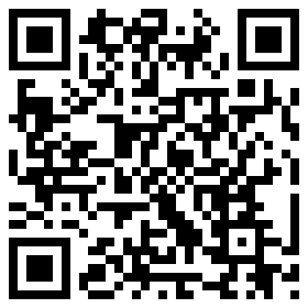 qrcode für LEDVANCE GmbH 4099854495458