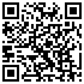 qrcode für LEDVANCE GmbH 4099854502798